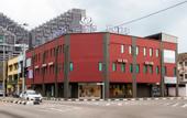Туры в отель Elmark Hotel Malacca