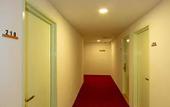 Туры в отель Elmark Hotel Malacca