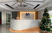 Туры в отель Elmark Hotel Malacca