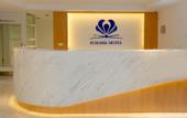 Туры в отель Elmark Hotel Malacca