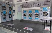 Туры в отель Elmark Hotel Malacca