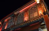 Туры в отель Elmark Hotel Malacca