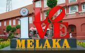 Туры в отель Elmark Hotel Malacca