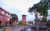 Туры в отель Elmark Hotel Malacca