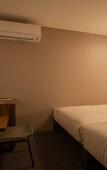 Туры в отель Super Hotel Ishikari