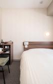 Туры в отель Super Hotel Ishikari