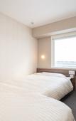 Туры в отель Super Hotel Ishikari