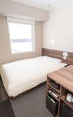 Туры в отель Super Hotel Ishikari