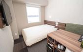 Туры в отель Super Hotel Ishikari