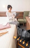 Туры в отель Super Hotel Ishikari