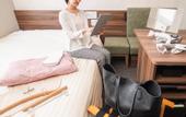 Туры в отель Super Hotel Ishikari