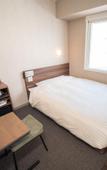 Туры в отель Super Hotel Ishikari