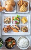 Туры в отель Super Hotel Ishikari