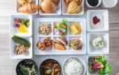 Туры в отель Super Hotel Ishikari