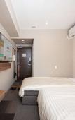 Туры в отель Super Hotel Ishikari