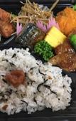 Туры в отель Super Hotel Ishikari