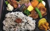 Туры в отель Super Hotel Ishikari