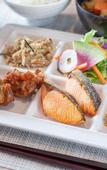 Туры в отель Super Hotel Ishikari