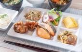 Туры в отель Super Hotel Ishikari