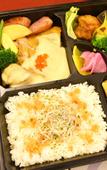 Туры в отель Super Hotel Ishikari