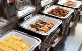 Туры в отель Super Hotel Ishikari