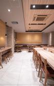 Туры в отель Super Hotel Ishikari
