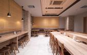 Туры в отель Super Hotel Ishikari