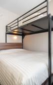 Туры в отель Super Hotel Ishikari