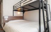 Туры в отель Super Hotel Ishikari