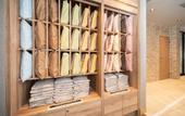 Туры в отель Super Hotel Ishikari