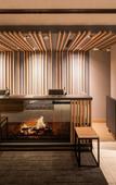 Туры в отель Super Hotel Ishikari