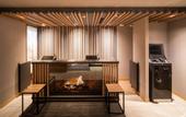 Туры в отель Super Hotel Ishikari