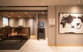 Туры в отель Super Hotel Ishikari