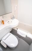 Туры в отель Super Hotel Ishikari