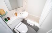 Туры в отель Super Hotel Ishikari