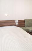 Туры в отель Super Hotel Ishikari