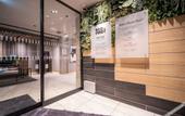 Туры в отель Super Hotel Ishikari