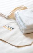 Туры в отель Super Hotel Ishikari