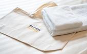 Туры в отель Super Hotel Ishikari