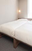 Туры в отель Super Hotel Ishikari
