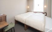 Туры в отель Super Hotel Ishikari