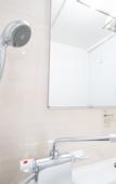 Туры в отель Super Hotel Ishikari