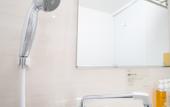 Туры в отель Super Hotel Ishikari