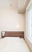 Туры в отель Super Hotel Ishikari