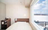 Туры в отель Super Hotel Ishikari