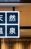 Туры в отель Super Hotel Ishikari
