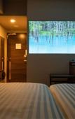 Туры в отель Super Hotel Ishikari