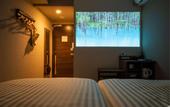 Туры в отель Super Hotel Ishikari