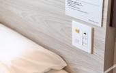 Туры в отель Super Hotel Ishikari