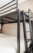 Туры в отель Super Hotel Ishikari